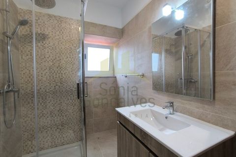 Villa i Viana do Castelo, Viana do Castelo, Viana do Castelo - € 295.000 | Ref: SG-0055 - foto 14