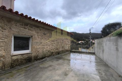 Villa i Viana do Castelo, Viana do Castelo, Viana do Castelo - € 295.000 | Ref: SG-0055 - foto 16
