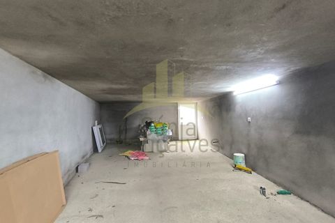 Villa i Viana do Castelo, Viana do Castelo, Viana do Castelo - € 295.000 | Ref: SG-0055 - foto 17