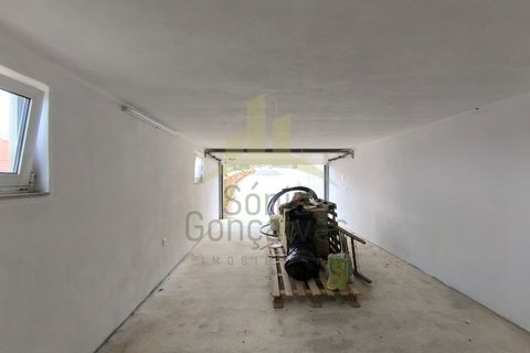 Villa i Viana do Castelo, Viana do Castelo, Viana do Castelo - € 295.000 | Ref: SG-0055 - foto 18