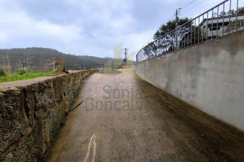 Villa i Viana do Castelo, Viana do Castelo, Viana do Castelo - € 295.000 | Ref: SG-0055 - foto 19