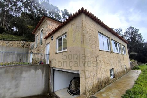 Villa i Viana do Castelo, Viana do Castelo, Viana do Castelo - € 295.000 | Ref: SG-0055 - foto 21