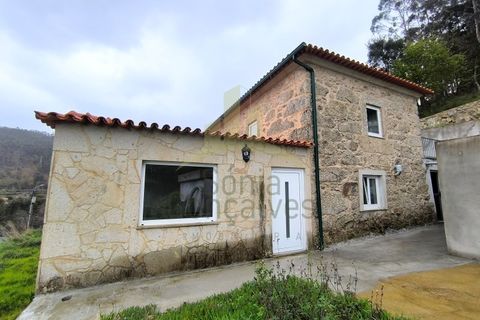 Villa i Viana do Castelo, Viana do Castelo, Viana do Castelo - € 295.000 | Ref: SG-0055 - foto 22