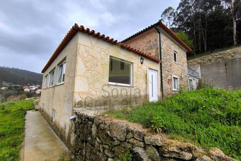 Villa i Viana do Castelo, Viana do Castelo, Viana do Castelo - € 295.000 | Ref: SG-0055 - foto 23