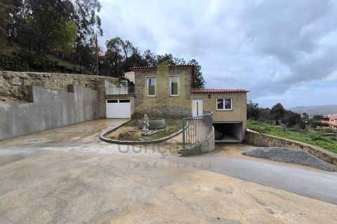 Villa i Viana do Castelo, Viana do Castelo, Viana do Castelo - € 295.000 | Ref: SG-0055 - foto 24