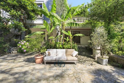 Villa a Dizzasco, Como, Dizzasco - € 3.600.000 | Ref: 5211929 - foto 8