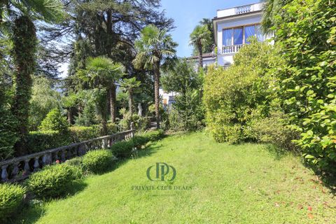 Villa a Dizzasco, Como, Dizzasco - € 3.600.000 | Ref: 5211929 - foto 9