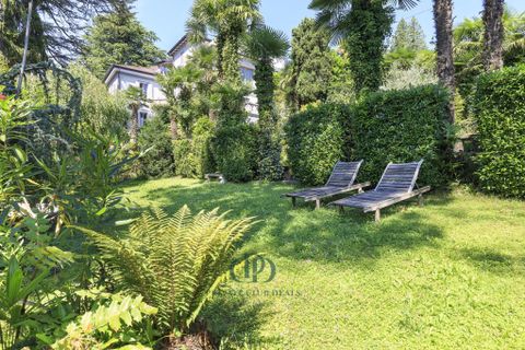 Villa a Dizzasco, Como, Dizzasco - € 3.600.000 | Ref: 5211929 - foto 11