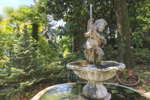 Villa a Dizzasco, Como, Dizzasco - € 3.600.000 | Ref: 5211929 - foto 13