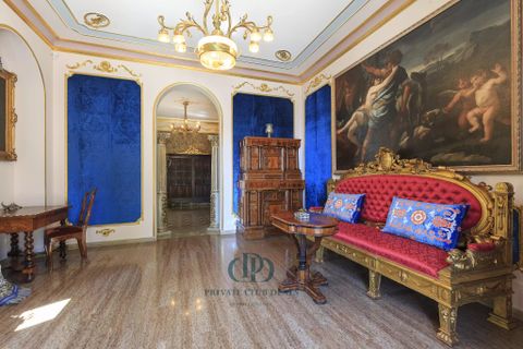 Villa a Dizzasco, Como, Dizzasco - € 3.600.000 | Ref: 5211929 - foto 16