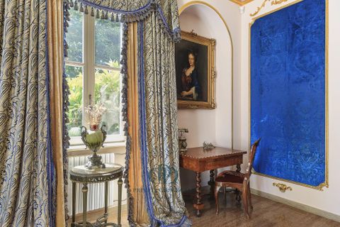 Villa a Dizzasco, Como, Dizzasco - € 3.600.000 | Ref: 5211929 - foto 18