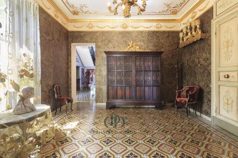 Villa a Dizzasco, Como, Dizzasco - € 3.600.000 | Ref: 5211929 - foto 20