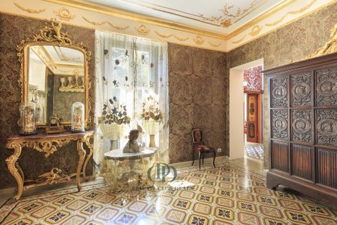 Villa a Dizzasco, Como, Dizzasco - € 3.600.000 | Ref: 5211929 - foto 21