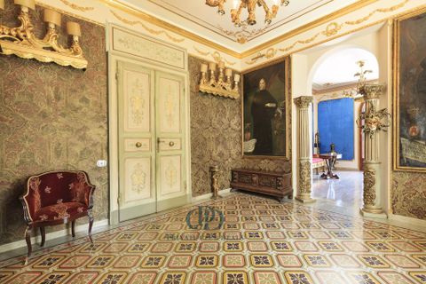 Villa a Dizzasco, Como, Dizzasco - € 3.600.000 | Ref: 5211929 - foto 22