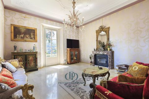 Villa a Dizzasco, Como, Dizzasco - € 3.600.000 | Ref: 5211929 - foto 24