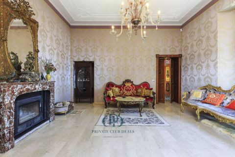 Villa a Dizzasco, Como, Dizzasco - € 3.600.000 | Ref: 5211929 - foto 25