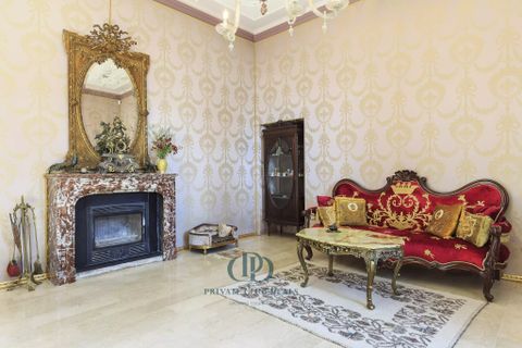 Villa a Dizzasco, Como, Dizzasco - € 3.600.000 | Ref: 5211929 - foto 26