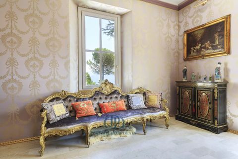 Villa a Dizzasco, Como, Dizzasco - € 3.600.000 | Ref: 5211929 - foto 27