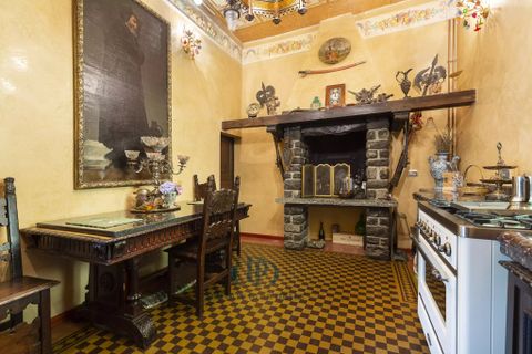 Villa a Dizzasco, Como, Dizzasco - € 3.600.000 | Ref: 5211929 - foto 29