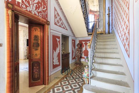 Villa a Dizzasco, Como, Dizzasco - € 3.600.000 | Ref: 5211929 - foto 30