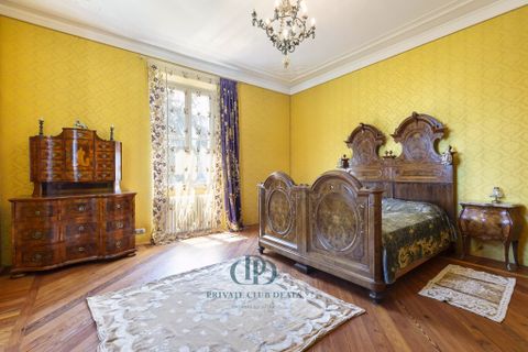 Villa a Dizzasco, Como, Dizzasco - € 3.600.000 | Ref: 5211929 - foto 31