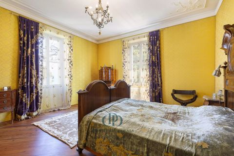 Villa a Dizzasco, Como, Dizzasco - € 3.600.000 | Ref: 5211929 - foto 32