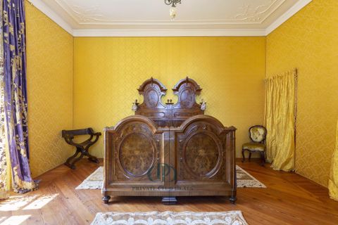 Villa a Dizzasco, Como, Dizzasco - € 3.600.000 | Ref: 5211929 - foto 33