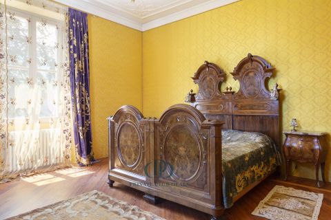 Villa a Dizzasco, Como, Dizzasco - € 3.600.000 | Ref: 5211929 - foto 34
