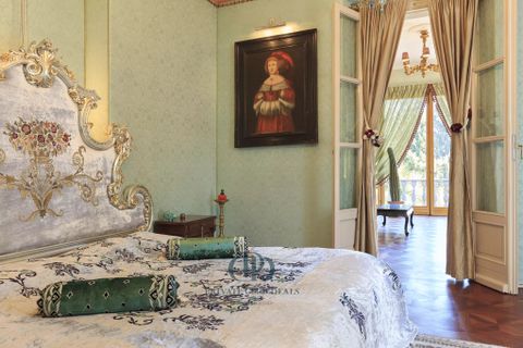 Villa a Dizzasco, Como, Dizzasco - € 3.600.000 | Ref: 5211929 - foto 35
