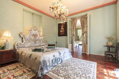 Villa a Dizzasco, Como, Dizzasco - € 3.600.000 | Ref: 5211929 - foto 36