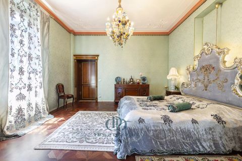 Villa a Dizzasco, Como, Dizzasco - € 3.600.000 | Ref: 5211929 - foto 37