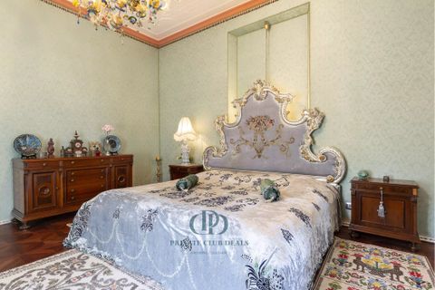 Villa a Dizzasco, Como, Dizzasco - € 3.600.000 | Ref: 5211929 - foto 38