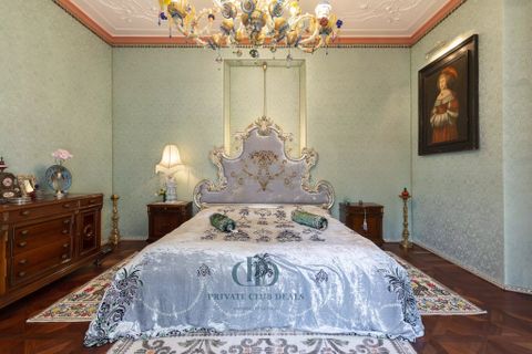 Villa a Dizzasco, Como, Dizzasco - € 3.600.000 | Ref: 5211929 - foto 39