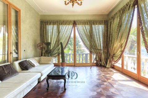 Villa a Dizzasco, Como, Dizzasco - € 3.600.000 | Ref: 5211929 - foto 40