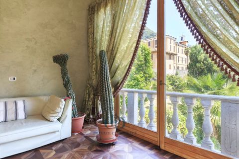 Villa a Dizzasco, Como, Dizzasco - € 3.600.000 | Ref: 5211929 - foto 41