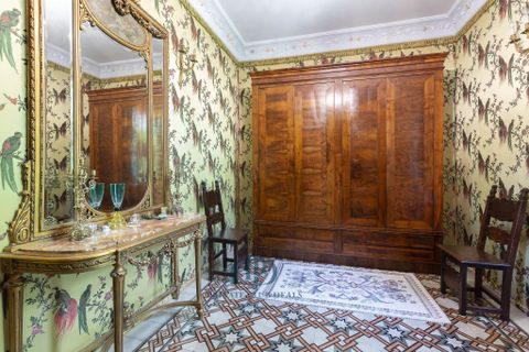 Villa a Dizzasco, Como, Dizzasco - € 3.600.000 | Ref: 5211929 - foto 43