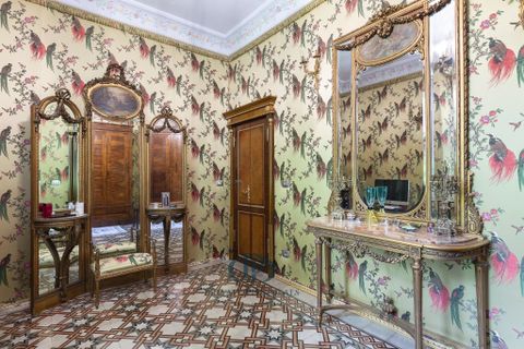 Villa a Dizzasco, Como, Dizzasco - € 3.600.000 | Ref: 5211929 - foto 44