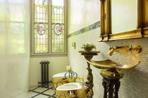 Villa a Dizzasco, Como, Dizzasco - € 3.600.000 | Ref: 5211929 - foto 45