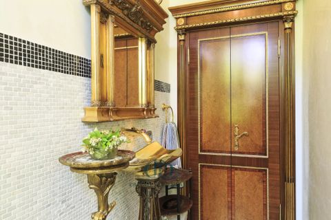 Villa a Dizzasco, Como, Dizzasco - € 3.600.000 | Ref: 5211929 - foto 46