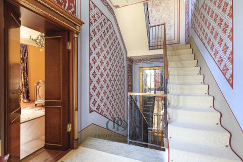 Villa a Dizzasco, Como, Dizzasco - € 3.600.000 | Ref: 5211929 - foto 47