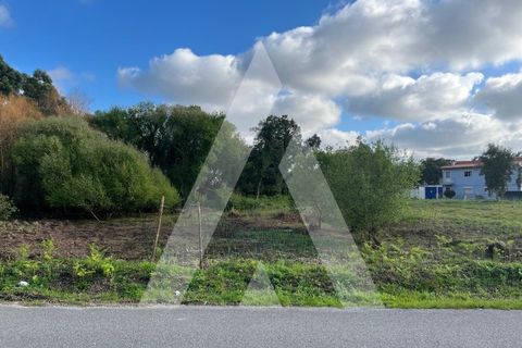 Helårsgrund i Aveiro, Aveiro, Aveiro - € 200.000 | Ref: 1030904/25BL - foto 6