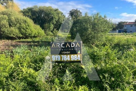 Helårsgrund i Aveiro, Aveiro, Aveiro - € 200.000 | Ref: 1030904/25BL - foto 4