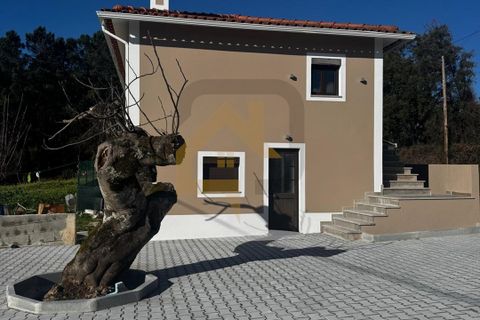 Villa a Cabecudo, Castelo Branco, Cabecudo - € 700/mes | Ref: IM/010 - foto 2