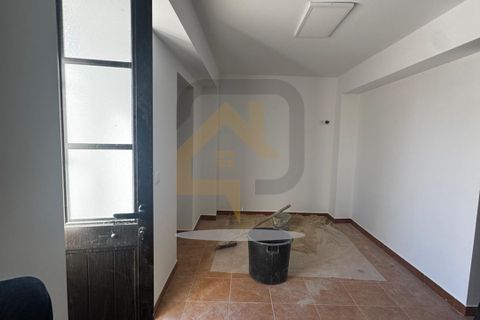 Villa a Cabecudo, Castelo Branco, Cabecudo - € 700/mes | Ref: IM/010 - foto 3