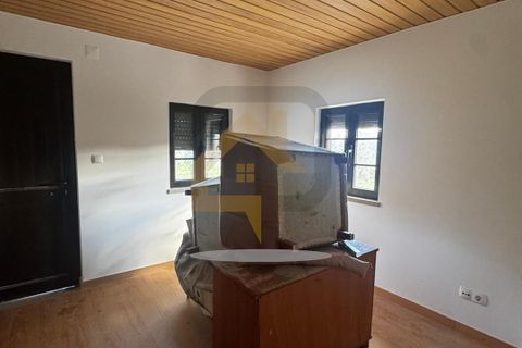 Villa a Cabecudo, Castelo Branco, Cabecudo - € 700/mes | Ref: IM/010 - foto 4
