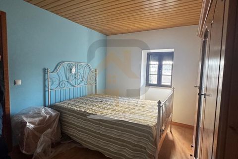 Villa a Cabecudo, Castelo Branco, Cabecudo - € 700/mes | Ref: IM/010 - foto 6