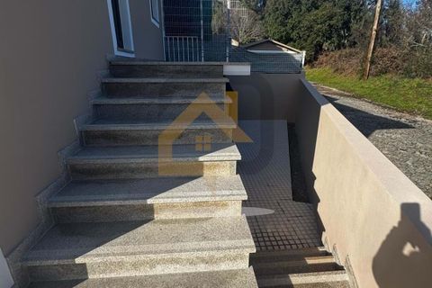 Villa a Cabecudo, Castelo Branco, Cabecudo - € 700/mes | Ref: IM/010 - foto 7