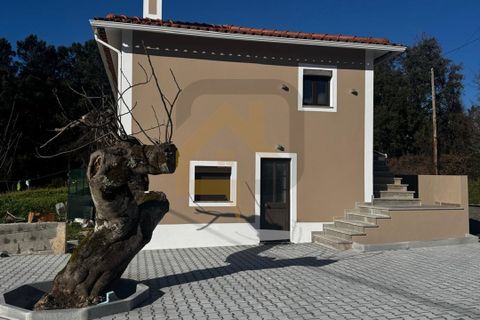 Villa a Cabecudo, Castelo Branco, Cabecudo - € 700/mes | Ref: IM/010 - foto 8