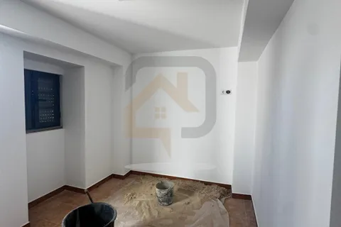 Villa a Cabecudo, Castelo Branco, Cabecudo - € 700/mes | Ref: IM/010 - foto 9