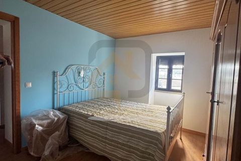 Villa a Cabecudo, Castelo Branco, Cabecudo - € 700/mes | Ref: IM/010 - foto 10
